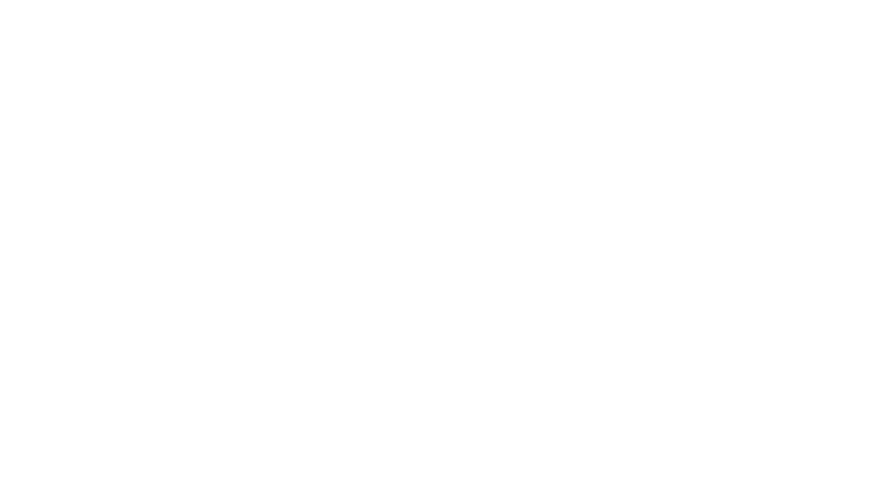 R&D-Ware logo